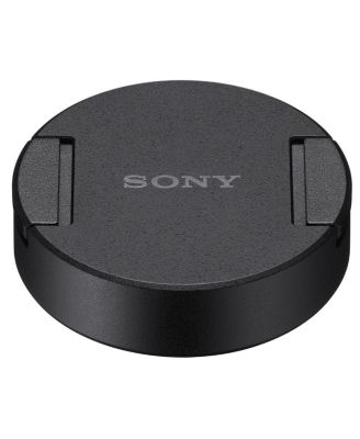 FE 14mm f/1.8 GM Prime Lens