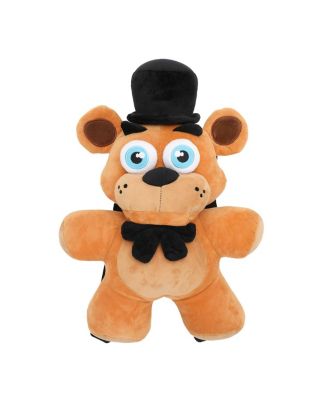 Five Nights At Freddy's