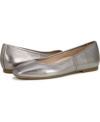 Womens Orinda 2 Ballet Flats