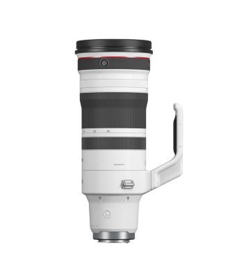 RF 100-300mm f/2.8 L IS USM Lens