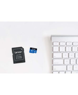 PIXPRO WPZ2 16MP Full HD Waterproof Rugged Digital Camera, Yellow, Bundle with 32GB Memory Card and Camera Bag