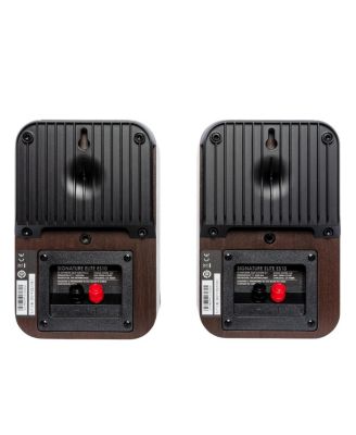 Signature Elite ES10 Surround Speakers - Pair