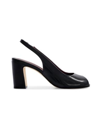 Bernardo Footwear