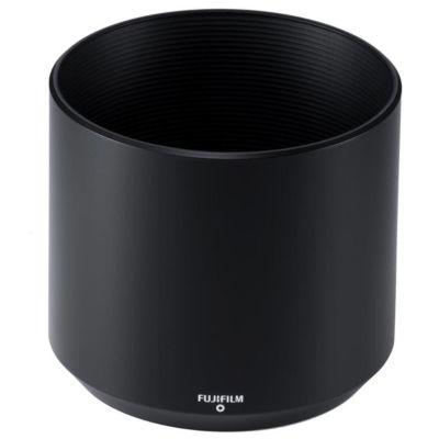 XF 80mm f/2.8 R LM OIS WR Macro Lens