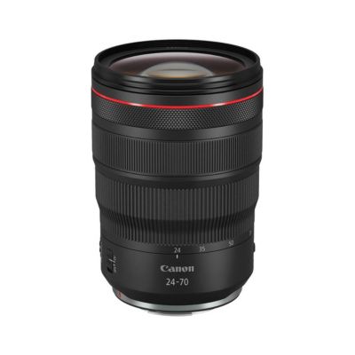 Canon