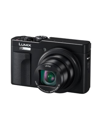 LUMIX ZS99 Digital Camera