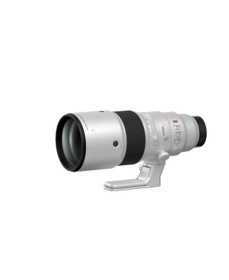 XF 500mm f/5.6 R LM OIS WR lens