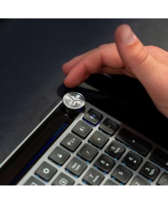 Epic Wireless Keyboard