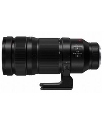 LUMIX S PRO 70-200mm f/2.8 Lens for L Mount