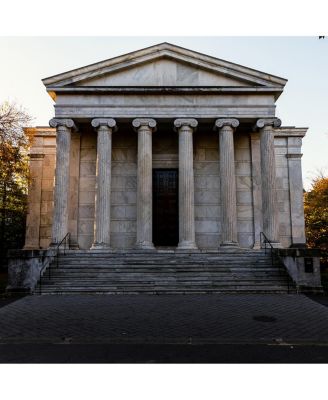 16mm f/1.4 DC DN Contemporary Lens for Canon RF