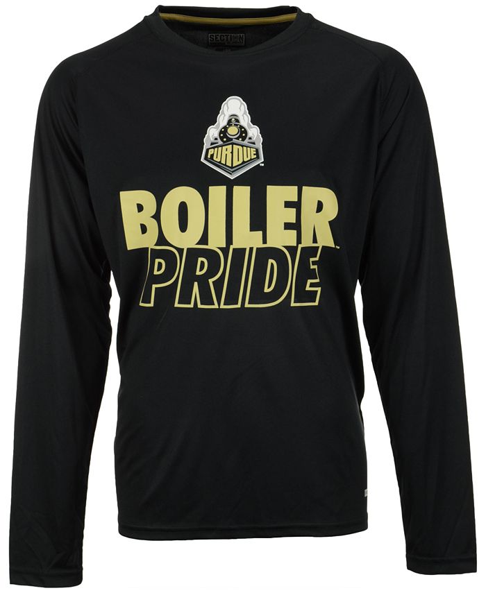 Knights apparel shop t shirts