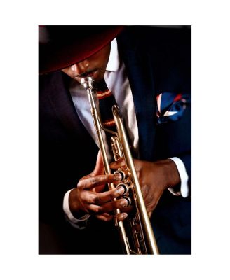 NIKKOR Z DX 16-50mm f/3.5-6.3 VR Lens, Silver