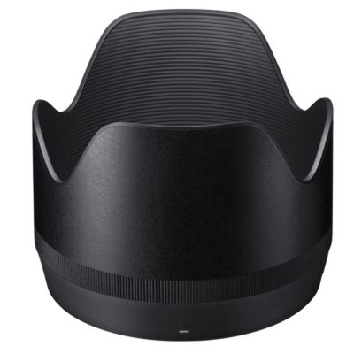 70-200mm f/2.8 DG OS HSM Sports Lens for Canon EF