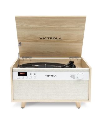 Victrola
