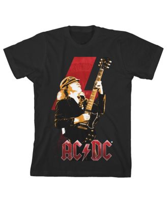 AC/DC