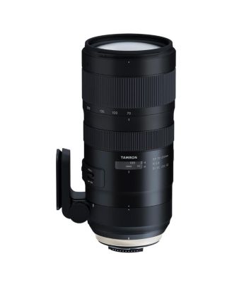 Tamron