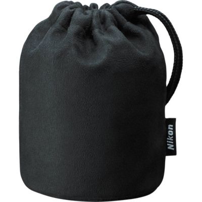 58mm f/1.4G AF-S NIKKOR Lens