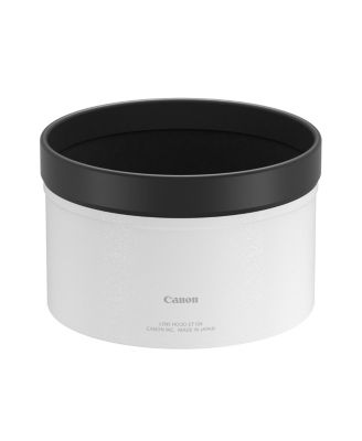 RF 100-300mm f/2.8 L IS USM Lens