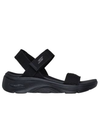 Skechers Women's GO WALK Arch Fit 2.0 - Annie Athletic