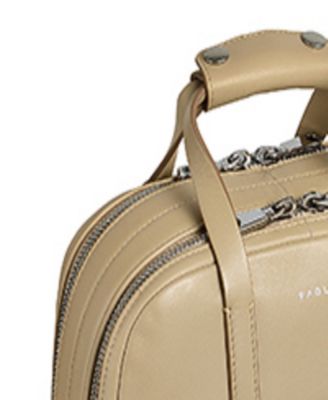 Dukes Place Medium Backpack