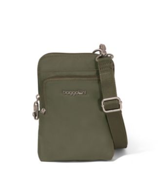 Baggallini