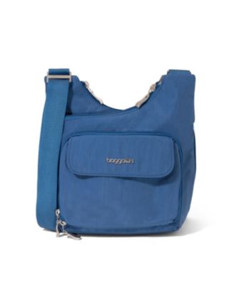 Baggallini