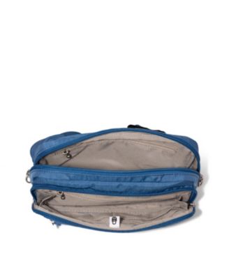 Securtex Anti-Theft Sling Belt Bag