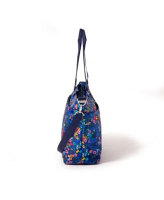 Avenue Medium Tote Bag