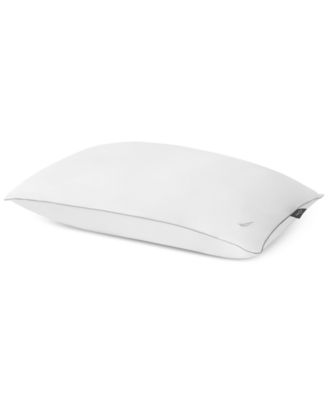 Comfort Support Pillow 2-Pack, Standard/Queen
