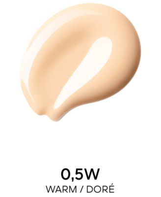 Terracotta Le Teint Glow Foundation