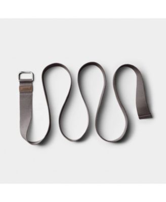 Yoga Strap