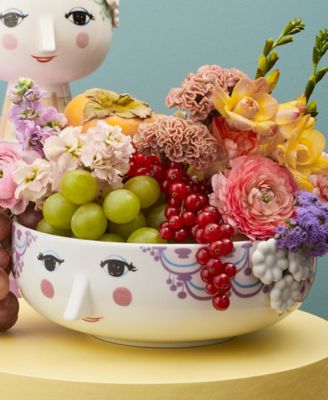 Rosendahl Eva 9.4" Bowl