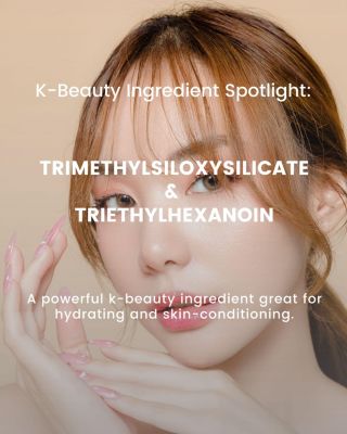 Destination Shadow Stick