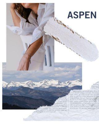 Destination Shadow Stick