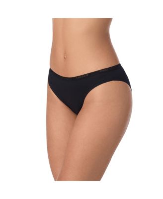 Women's Cotton Modal Bikini 3 Pack- DK8462P3