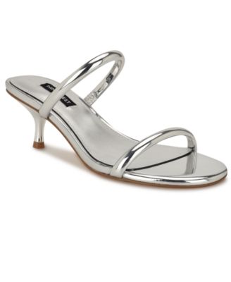 Nine West