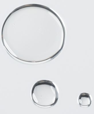 4-Pc. Carry-On Friendly Hair-Care Set