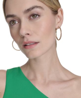 Women's Asymmetrical One-Shoulder Dress