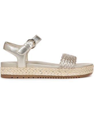 Women's Neila 2 Flatform Sandals
