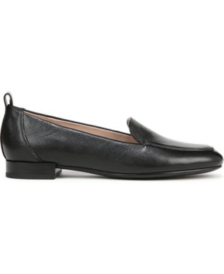 Women's Jordyn Closed Round Toe Loafers