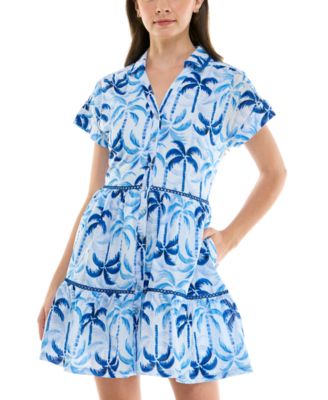 knee length dresses for ladies Taylor Tube Mini Dress Small