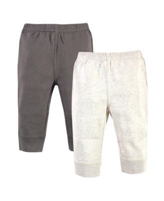 25-Piece Essentials Starter Collection