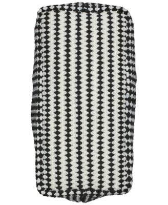 Henriette Large Tote Bag