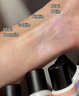 Strobe Cream, 1.7 oz.