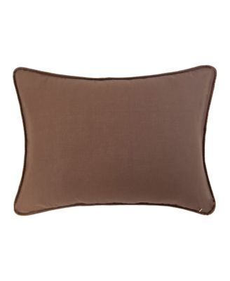 Cowboy Western 3-Pc. Quilt Set, King