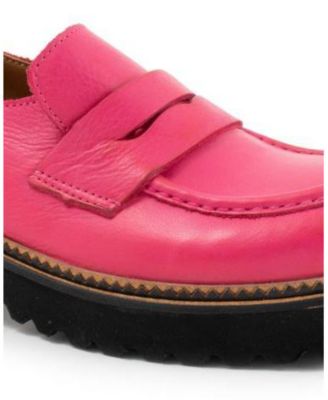 Annie Loafer