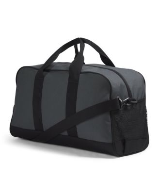 Men's Y2K Duffel Bag