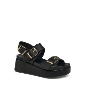 Brooke Sandal