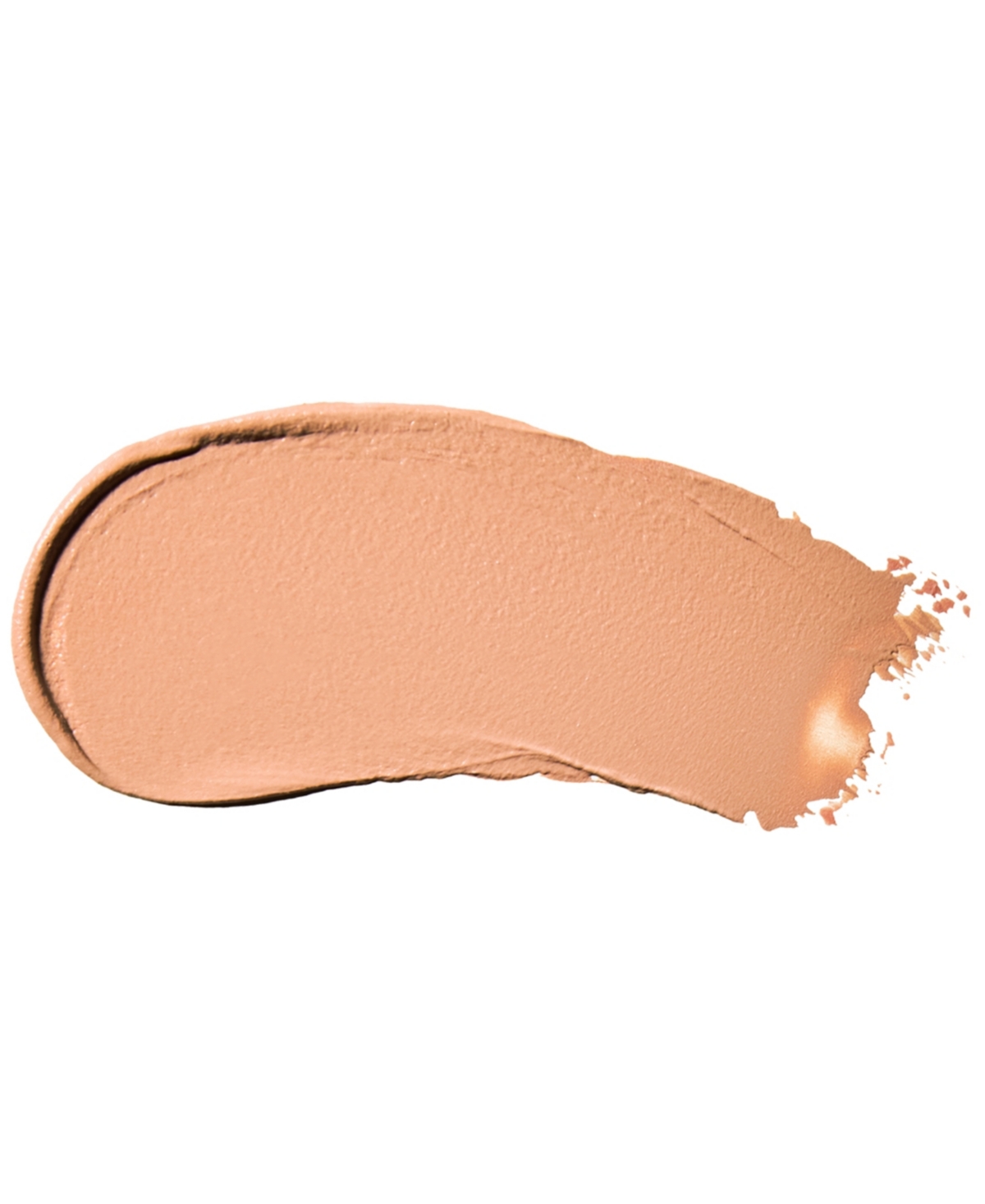 Rms Beauty Cashmere Matte Eyelights In Dusty Trail