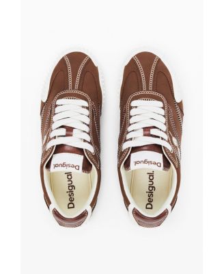 Women's Mirror sneakers